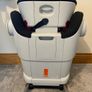 Britax Romer Kidfix XP SICT Car Seat Image 3