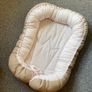 Baby sleeping pod Image 2
