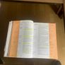 Othello Shakespeare Image 3