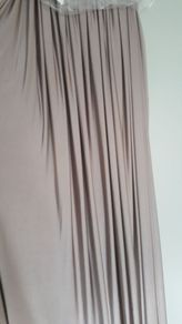 Dress size 8 to 18