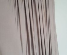 Dress size 8 to 18