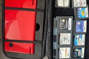 Nintendo Ds