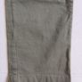 Two Pair Tommy Hilfiger Jeans/Chinos NEW size 14 Image 6