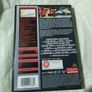 The Usual Suspects 2 Disc Dvd Image 3