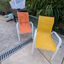 Children's deck chairs Image 2