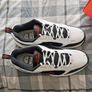 Brand new Nike Runners for sale Image 6