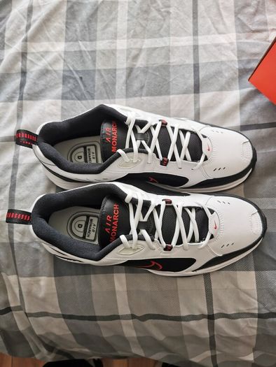 Brand new Nike Runners for sale