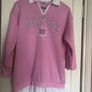 sweatshirt Image 2