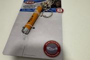 Cat Training Laser Pointer
