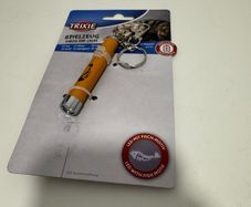 Cat Training Laser Pointer