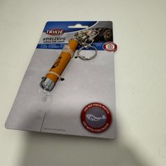 Cat Training Laser Pointer