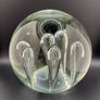 Two vintage paperweights Image 4