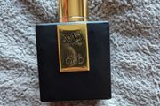 MAD Malaki Oud Perfumes