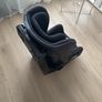 maxi cosi seat Image 2