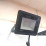 20w LED lights Waterproof security Floodlight IP66 Image 2