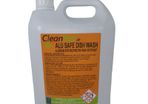 Cleanfast Alu Safe Dish Wash 5L