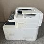 OKI MC363dn Professional A4 Colour Multifunction Printer Image 6