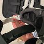 VR Meta Quest 3 512GB - New Condition, Comes with Case + Head strap + Accessories Image 5