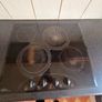 Kitchen Image 6