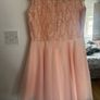 confirmation dress Image 2