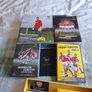 Arsenal  memorabilia Image 3
