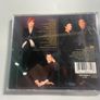 The Manhattan Transfer Tonin' CD Image 2