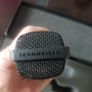 Sennheiser Md 421 Image 2