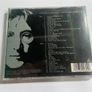 John Lennon Working Class Hero Double CD The Definitive Lennon Image 2