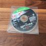 The Witcher 3 Wild Hunt  Xbox One disc only Image 2