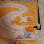 Two Johnny Magory titles by Emma-Jane Leeson Image 6
