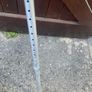 Crutches for sale Image 2