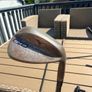 Mizuno T22 Wedge set Image 3