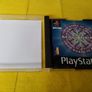 Who Wants to be a Millionaire? PlayStation 1 Ps1 Games PlayStation 2 Ps2 Games Original Image 3