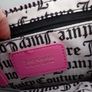 Juicy Couture crossbody bag Image 5