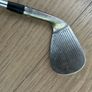 titleist vokey wedges 60 - 08M, 56- 14F, 52 - 12F Image 5