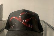 Gucci hat