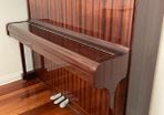 Hoffmann and Kuhne - Piano
