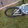Specialized mountain bike Image 5