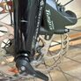 Racing Bike Image 10