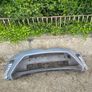 toyota bumper CHR 2020 Image 2