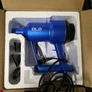 BLO AIR-S Hand Held Car Dryer Image 2