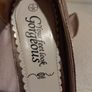 Beautiful New Look Shoes Image 6