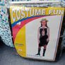 Halloween costumes Image 2