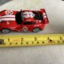 Scalextric Image 3