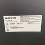 Walker smart tv 50inch Image 4