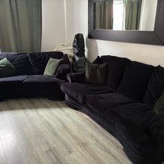 couches