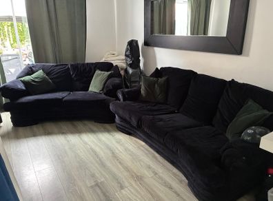 couches