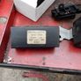 Vintage Nissan Parts,1980 /1990 Image 8