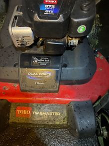 toro