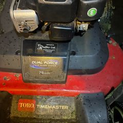 toro